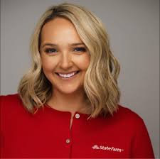 Montgomery Insurance School