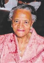 Ray Linton's Instagram, Twitter & Facebook