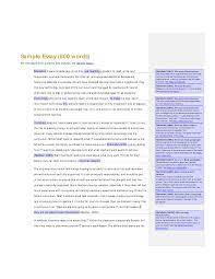 Decolonisation with reference to higher education. Kostenloses Short Informative Essay Sample