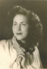 Mattie Hammons Obituary