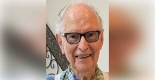 Obituary information for Robert John Manaske