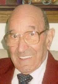 Antone E. Souza Obituary January 12, 2009