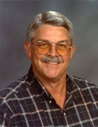 Larry Dale Onley (1948-2010)