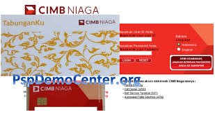 Ini bisa kita lacak sendiri keberadaan si penipu tersebut tanpa perlu menggunakan aplikasi. 5 Cara Mengetahui Nomor Rekening Cimb Niaga Dengan Mudah
