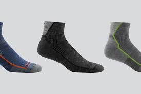 Review These Are Our Hands Down Favorite Socks For Hiking And Trail Running Walking Socks Socks Hiking Socks