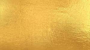 We did not find results for: Gold Background Get Free Gold Wallpaper 24wallpapers
