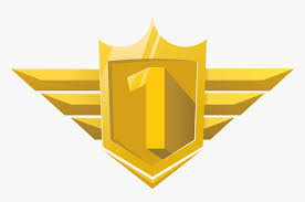1st place trophy png transparent png transparent png image pngitem 1st place trophy png transparent png