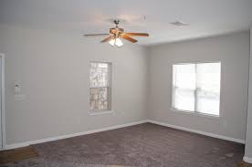 Our residents enjoy being in close proximity to several colleges and major employers including fayetteville state university and fort bragg. The Junction At Ramsey Carver Fayetteville Nc Apartment Finder