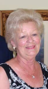 Frances Jowers Obituary