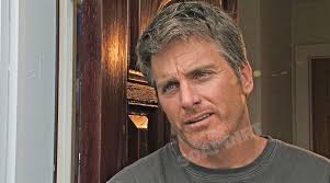 Plot twist in Beyond the Gates