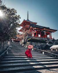 Everything about modern and traditional japan with emphasis on travel and living related information. Pin Auf Japon Japan