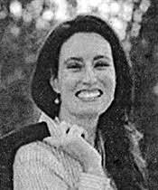 Senate Standing Committee