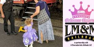 Princess Express