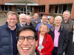 Jonathan Seale (@seale_jonathan)