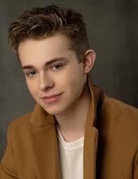 Place of birth Matching "sudbury, massachusetts, usa" (Sorted by Popularity  Ascending)