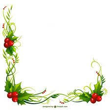 Briefpapier vorlagen kostenlos inspiration eintrittskarte vorlage fensterbild weihnachten vorlage kostenlos genial 29 elegant 18 briefpapier zum kostenloses beispielbeispiel formatvorlagen laden sie word excel pdf herunter briefpapier vorlage blumen briefpapier vorlage din 80 einfach. Bildergebnis Fur Rahmen Natur Kostenlos Weihnachtskunst Weihnachtsbild Weihnachtsdruck