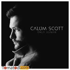 Calum Scott What I Miss Most Download Mp3 Download Mp3 Calum Scott What I Miss Most Dancing On My Own Music Album Cover Album Covers