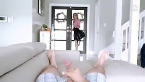 He reached out to the mods and verified with them. Mom Video He Bangs His Gf S Old Mom Outside High Porn Life Porn