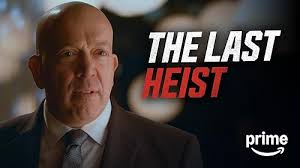 Watch The Art Police