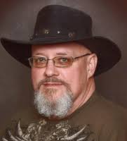 Robert Duane Nichols (1962-2013): homenaje de Find a Grave