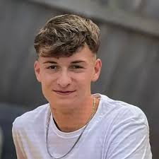 Israeli consul calls for Cardiff Deputy Lord Mayor to resign or be sacked  over rally speech