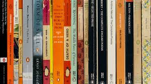 Retour en haut de la page. Encounters With The Greatest Library In The World