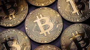 Дескрипторные кошельки, tor v3 и schnorr/taproot. Elon Musk Is Holding Steady On Bitcoin As Crypto Markets Tumble Cnn