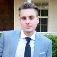 Adrienne Berlin Email & Phone Number