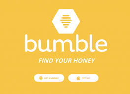 Through our patented approach, users connect face to face first after matching, eliminating common online dating frustrations like: Bumble Een Van De Voormalig Beste Dating Apps Om Leuke Vrouwen Op Te Ontmoeten Masterflirt