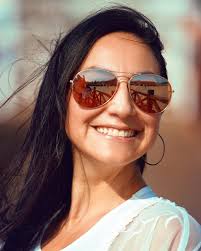 Emin Armağan Kaçmaz