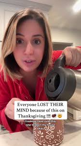 Kathy Kuo Console Table