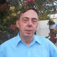 20+ "Colin Paul" profiles