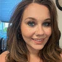 Katelyn Butts's Instagram, Twitter & Facebook