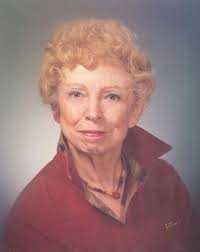 Irene Puckett Family History & Historical Records