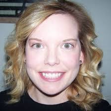 Janna Hamilton's Instagram, Twitter & Facebook