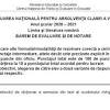 În 12 martie 2021, judecătoria alba iulia a admis plângerea acestuia împotriva ordonanței de clasare din data de 17 aprilie 2019 pronunțată de parchetul de pe lângă curtea de. 1