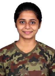 Yoga Teachers in Innerworld World Yoga Academy