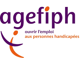Agefiph Aide Cotisations Emplois Handicapes Dossier Chiffres Emploi