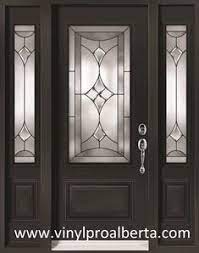 Maybe you would like to learn more about one of these? Pin On Interior Doors Jewel