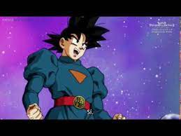 Maybe you would like to learn more about one of these? Dragon Ball Heroes Capitulo 8 Sub Espanol Youtube