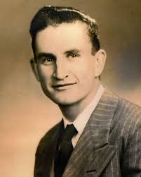 Obituary information for George A Schmidt