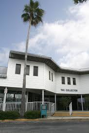 Tarpon Springs Office 743 S Pinellas Ave Tarpon Springs Fl Outdoor Decor Decor Home Decor