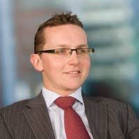 Contact Bryan Cowley, Email: b***@ets.com.au & Phone Number