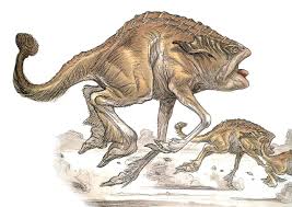 Art By Terryl Whitlatch Blog Website Https Imaginationinternationalinc Com Online Store Https Imaginationinternati Monstros Star Wars Criaturas