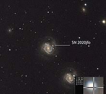 We did not find results for: Supernova Wikipedia