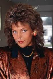 Angie Bare (angiebare7)