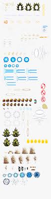 Beam fx ultimate deviantart effect pixel game effects sprite sprites beams visual 2d sheet animation vfx games. Dbz Effects Sprite Sheet Hd Png Download Kindpng