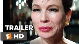 As the movie opens, we are on the set of the wizard of oz, and judy is getting lectured by creepy ol' studio boss louis meyer. Judy Trailer 2 2019 Movieclips Trailers Youtube