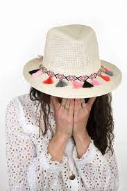Free Generation Boho Fashion Hippie How To Wear Boho