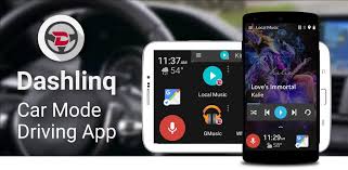 With digitalization many opt to use ebooks and pdfs rather than traditional books and papers. Dashlinq Car Dashboard Launcher Full 5 4 0 0 Apk Mod For Android Apkses